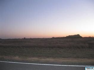 0 Sypert School Rd, Holland, TX 76534