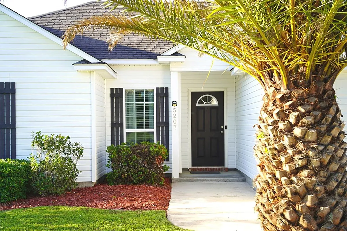 Building Photo - 5207 Branch Point Dr