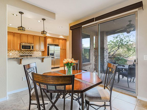5th image of 10260 E White Feather Ln Unit 1014