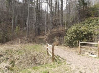 304 Honeymoon Holw #69, Butler, TN 37640