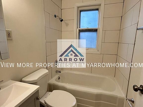 4th image of 5439 Hodiamont Ave