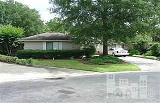 1st image of 1200 W Smith Bay
