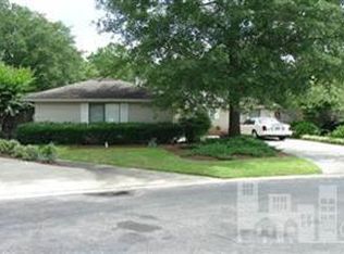 1200 W Smith Bay Cir, Wilmington, NC 28405