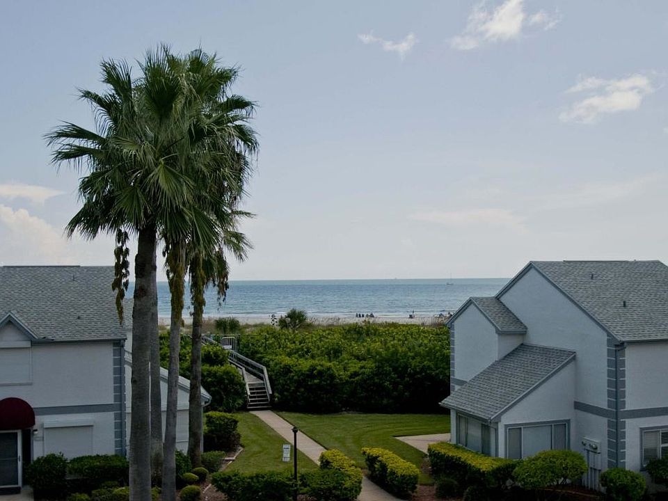 1st image of 817 Mystic Dr APT 305