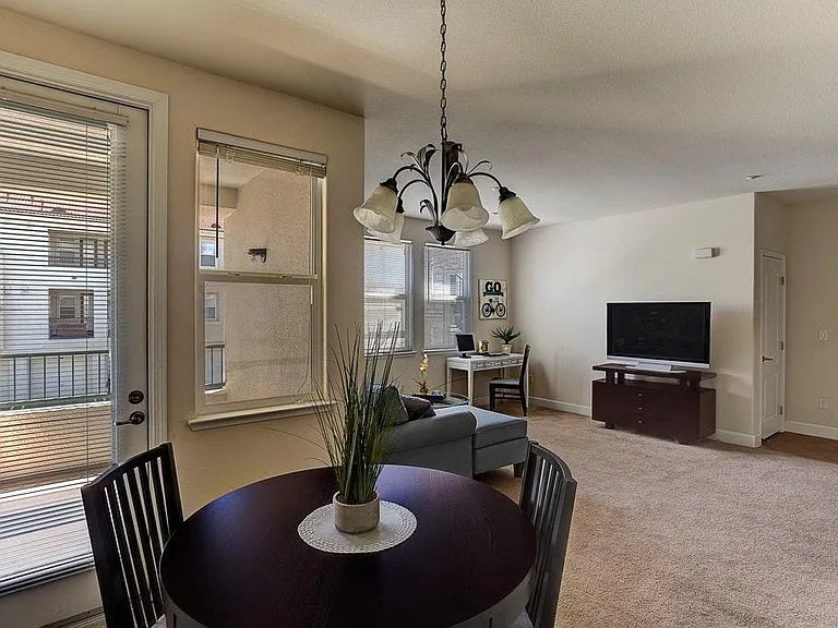 1501 Secret Ravine Pkwy #622 — Photo 9