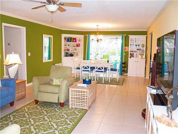 5th image of 516 Bougainvillea Ln
