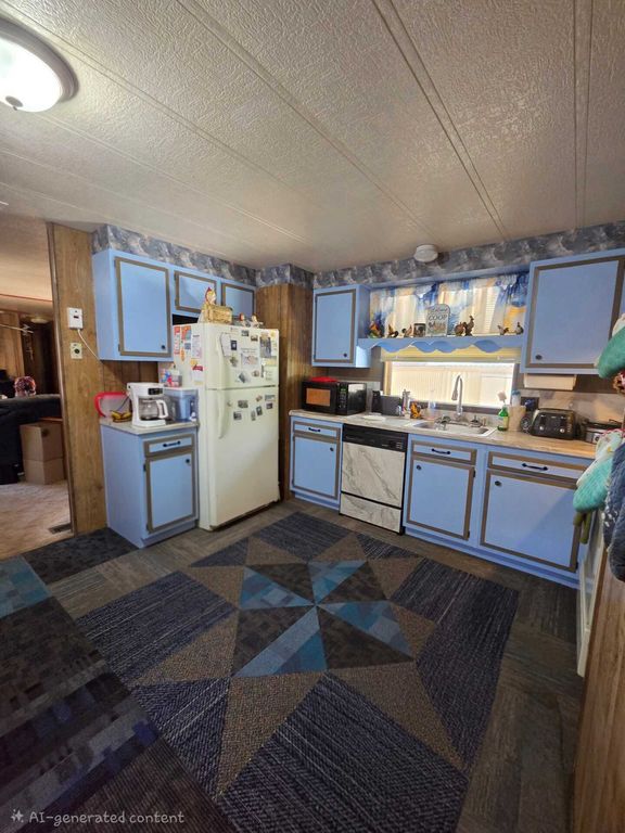 1166 Madison Ave Lot 119