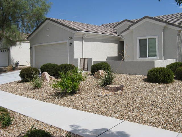 1st image of 7818 Broadwing Dr