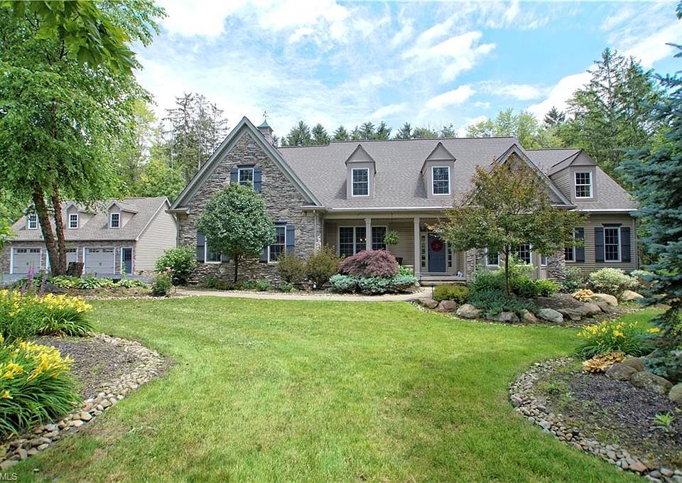 1st image of 18005 Chateau Trl