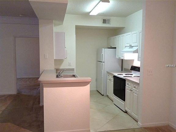 4th image of 17102 Carrington Park Dr APT 301