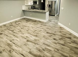215 T St NW #1, Washington, DC 20001
