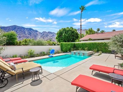 53335 Avenida Bermudas, La Quinta, CA, 92253