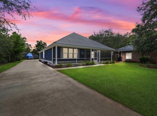 521 Shelter Cove Dr, Santa Rosa Beach, FL 32459