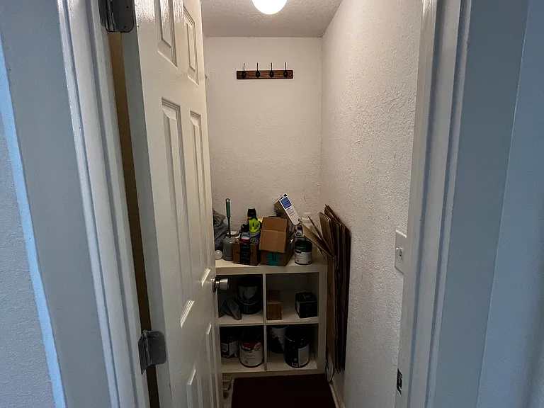 6211 Manor Rd #115 — Photo 14