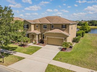 10621 Mere Pkwy, Orlando, FL 32832
