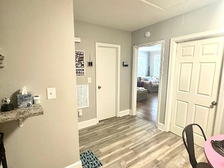 3415 Rosewood Dr — Photo 19