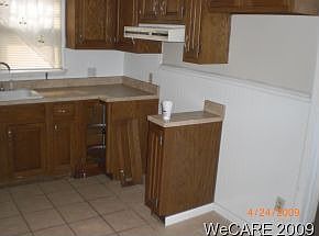 4th image of 900 Brice Ave