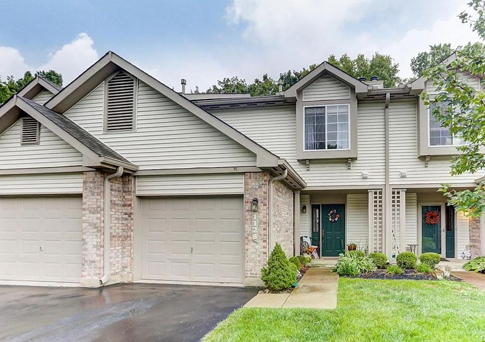 1st image of 1128 Evergreen Park Ct