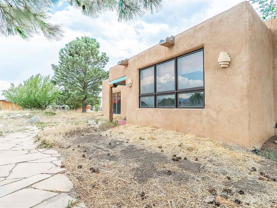 1st image of 12 Camino Baros Arroyo