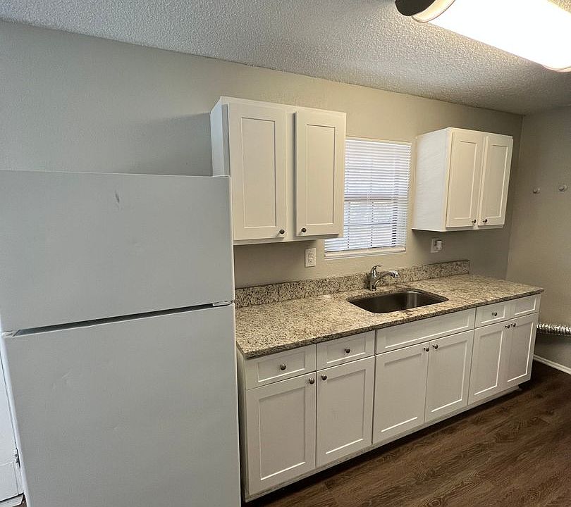 Uptown Townhomes 2010 E 148th Ave Lutz, FL Zillow