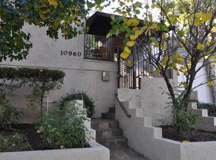10960 Bluffside Dr APT 202, Studio City, CA 91604