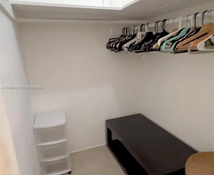 644 Meridian Ave #10 — Photo 8