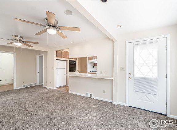 3rd image of 3220 Trinidad St