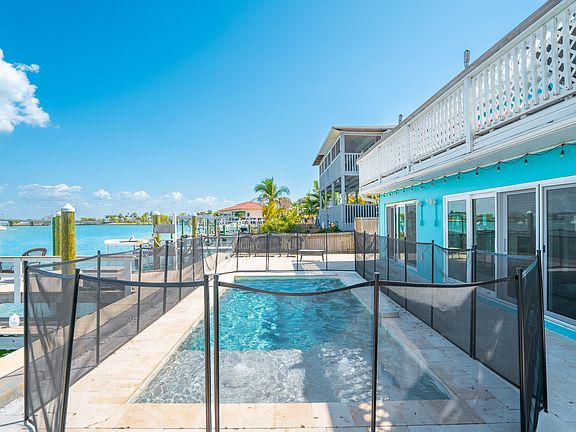 2nd image of 7885 Boca Ciega Dr #3