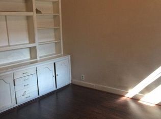 506 E Wyoming Ave FL 1ST, Philadelphia, PA 19120
