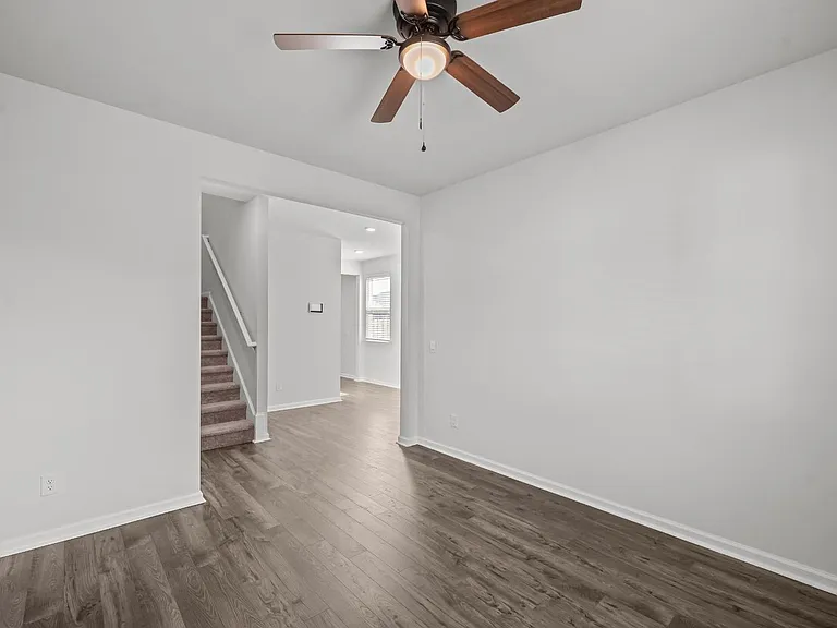 72 Knotty Ct — Photo 7