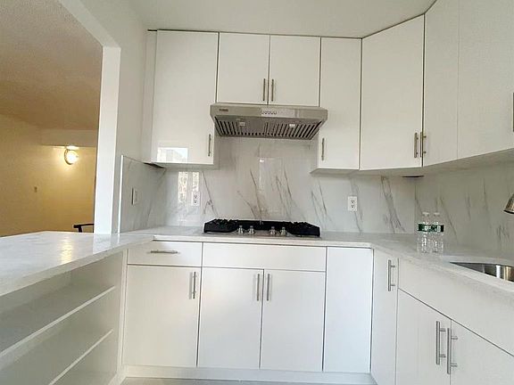 2nd image of 137-11 32nd Avenue #2N
