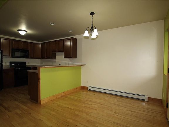 4th image of 2736 Cobblestone Pl Unit A