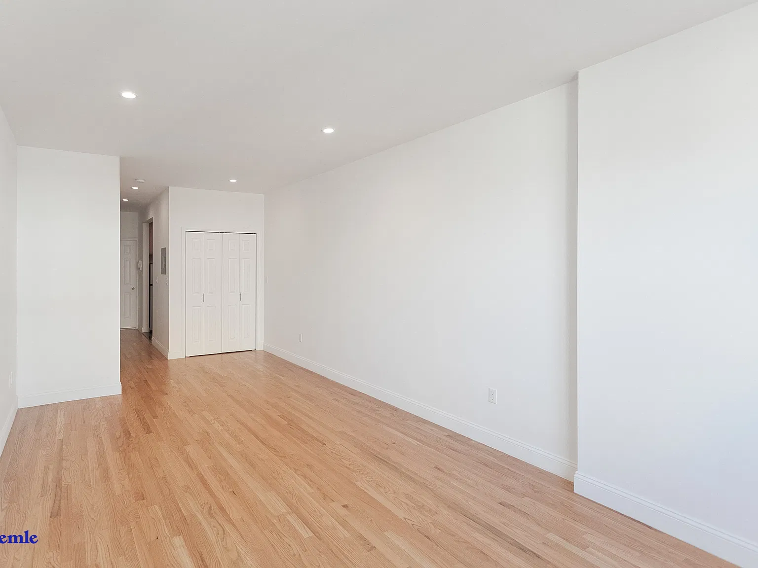 505 East 88th Street — Photo 2