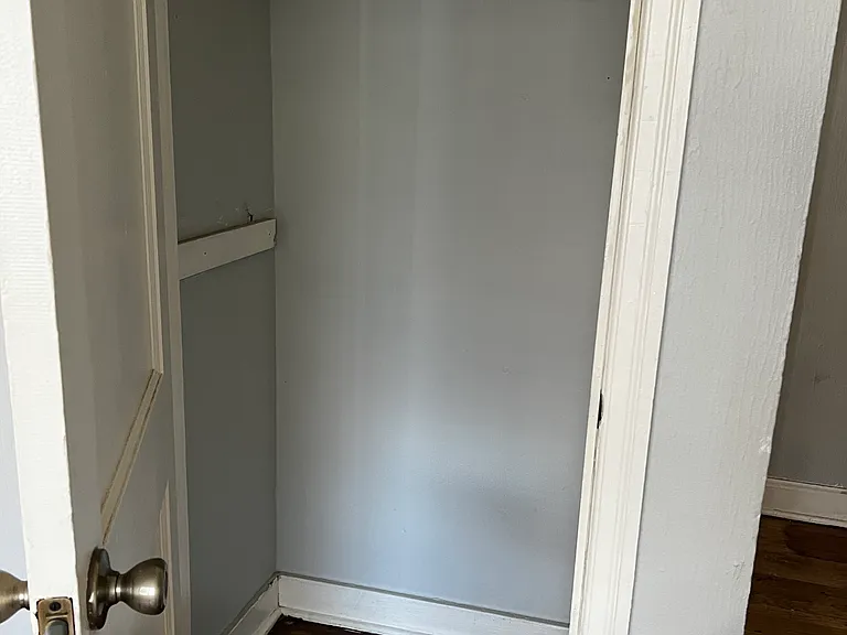 2817 Miller Ave — Photo 3