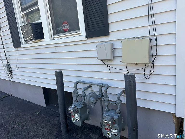 117 Silver Ln #119 — Photo 5