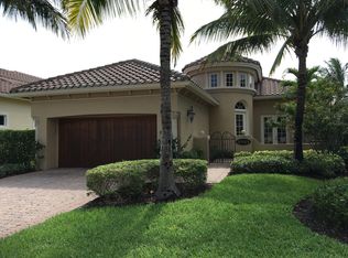 8944 Cherry Oaks Trl, Naples, FL 34114