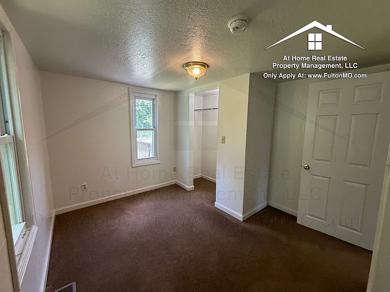 1512 Monroe St — Photo 11