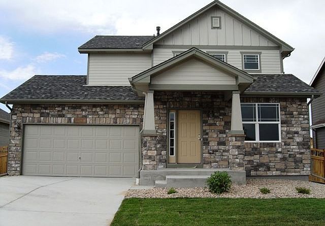 5241 Tall Spruce Street