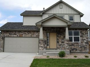 5241 Tall Spruce St, Brighton, CO 80601