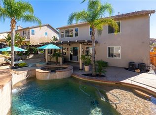 27894 Tate Rd, Menifee, CA 92585