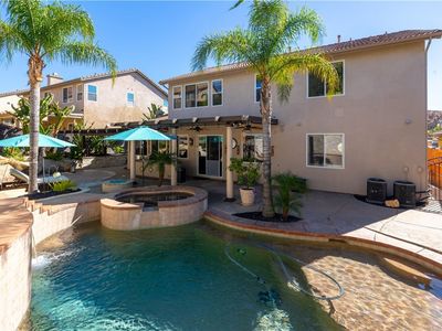 27894 Tate Rd, Menifee, CA, 92585