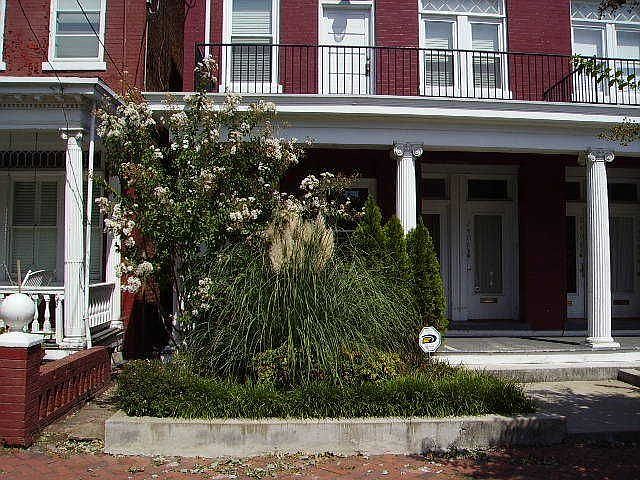 1st image of 2406A E Marshall St