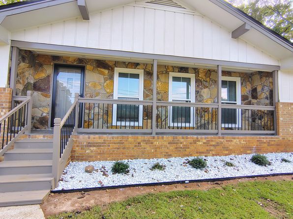 2588 Mountain View Rd