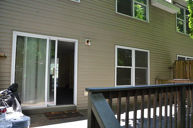 104 Coastal Woods Cir — Photo 2