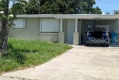 11707 104th St, Largo, FL, 33773