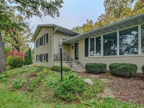 2363 South Seminole Hwy, Fitchburg, WI 53711