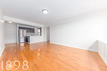 Rented by A&E Real Estate Management