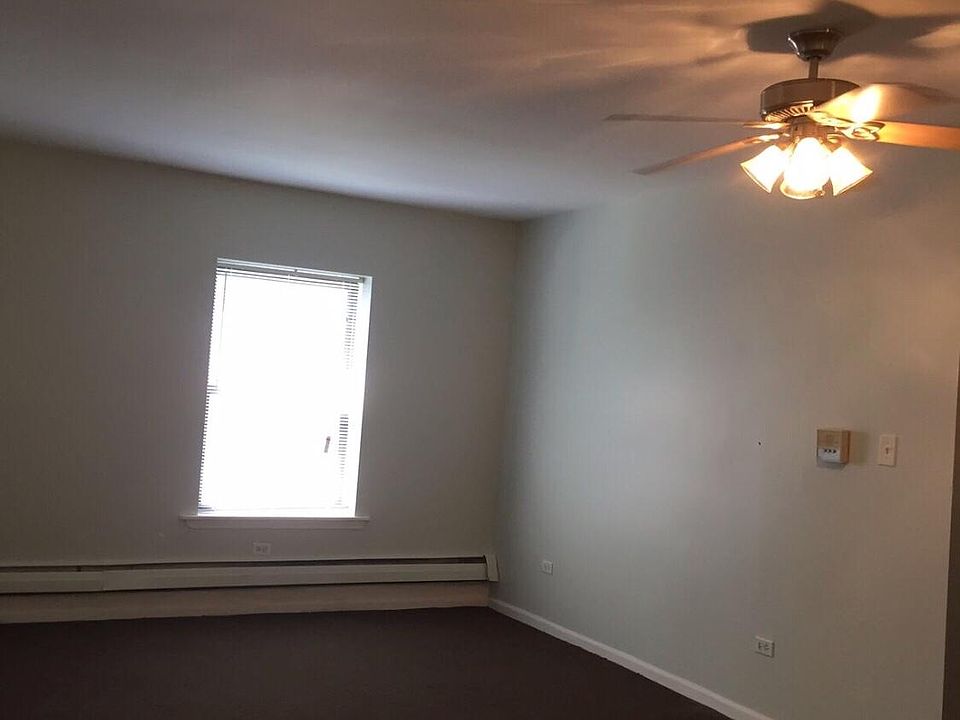 2nd image of 7024 S Paxton Ave #2