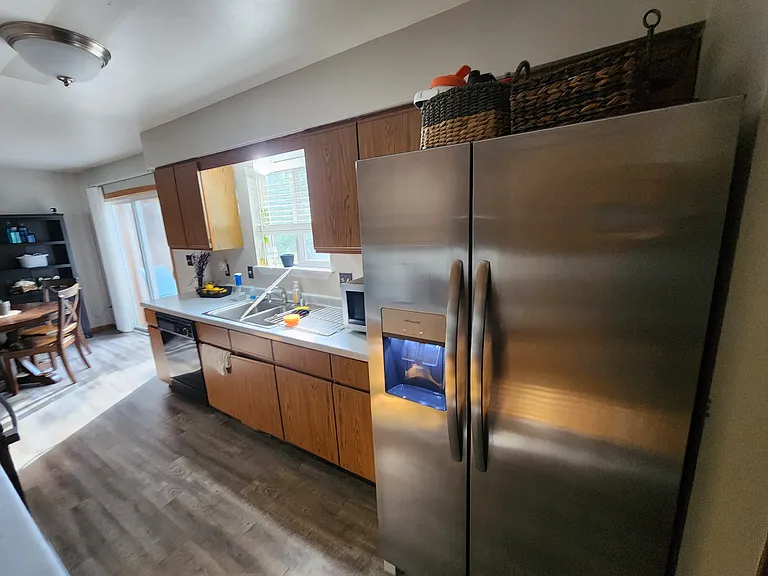 7212 Ashwood Ln — Photo 14