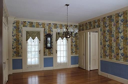 4th image of 15 Wales Rd